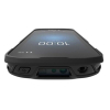 Терминал сбора данных Symbol/Zebra ТС25 2D, 3G, 2Gb/16Gb (TC25BJ-10C102A6) изображение 3