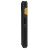 Терминал сбора данных Symbol/Zebra ТС25 2D, 3G, 2Gb/16Gb (TC25BJ-10C102A6) изображение 4