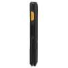 Терминал сбора данных Symbol/Zebra ТС25 2D, 3G, 2Gb/16Gb (TC25BJ-10C102A6) изображение 5