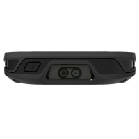 Терминал сбора данных Symbol/Zebra ТС25 2D, 3G, 2Gb/16Gb (TC25BJ-10C102A6) изображение 6