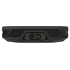 Терминал сбора данных Symbol/Zebra ТС25 2D, 3G, 2Gb/16Gb (TC25BJ-10C102A6) изображение 6