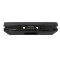 Терминал сбора данных Symbol/Zebra ТС25 2D, 3G, 2Gb/16Gb (TC25BJ-10C102A6) изображение 7