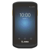 Терминал сбора данных Symbol/Zebra ТС25 2D, 3G, 2Gb/16Gb (TC25BJ-10C102A6)