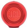 Акустична система JBL Charge 4 Fiesta Red (JBLCHARGE4RED) зображення 4
