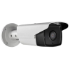 Камера видеонаблюдения Hikvision DS-2CE16D8T-IT5E (3.6) изображение 2