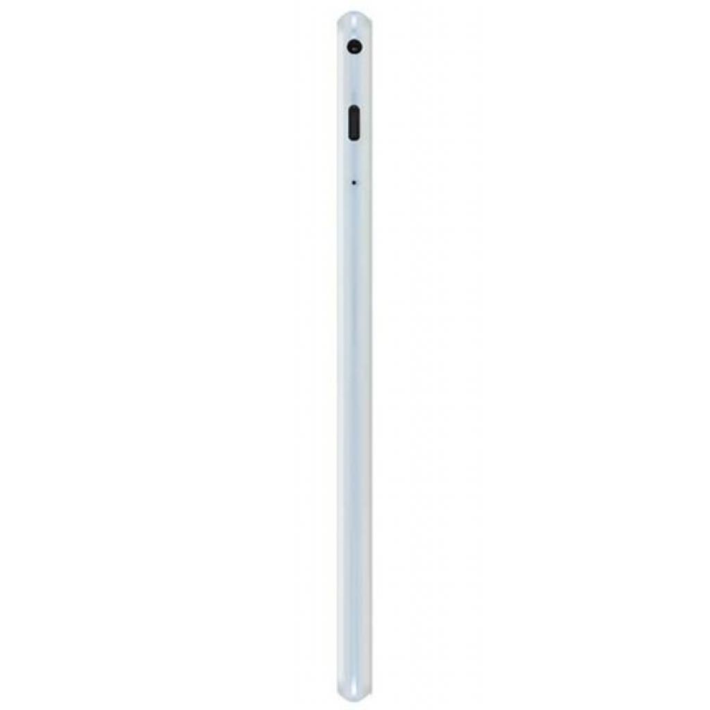 Планшет Lenovo Tab M10 FHD 3/32 LTE Polar White (ZA490104UA) зображення 4