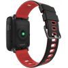 Смарт-годинник King Wear GV68 Red (F_52958) зображення 3