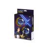 Игрушечное оружие Silverlit Набор из 2 мишеней Lazer M.A.D. (LM-86851)