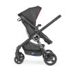 Коляска Chicco Urban Plus 2 в 1 Сиреневая (79418.10.04) изображение 5