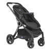 Коляска Chicco Urban Plus 2 в 1 Сиреневая (79418.10.04) изображение 6