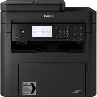 Многофункциональное устройство Canon i-SENSYS MF269dw c Wi-Fi (2925C029/ 2925C063) изображение 2