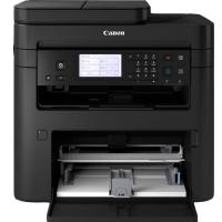 Многофункциональное устройство Canon i-SENSYS MF269dw c Wi-Fi (2925C029/ 2925C063) изображение 3