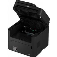 Многофункциональное устройство Canon i-SENSYS MF269dw c Wi-Fi (2925C029/ 2925C063) изображение 4