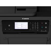 Многофункциональное устройство Canon i-SENSYS MF269dw c Wi-Fi (2925C029/ 2925C063) изображение 5