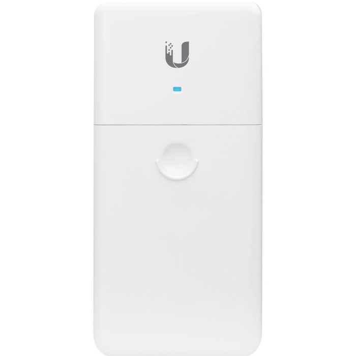 Коммутатор сетевой Ubiquiti N-SW изображение 2