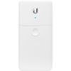 Коммутатор сетевой Ubiquiti N-SW изображение 2
