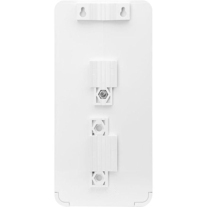 Коммутатор сетевой Ubiquiti N-SW изображение 3