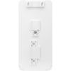 Коммутатор сетевой Ubiquiti N-SW изображение 3