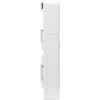 Коммутатор сетевой Ubiquiti N-SW изображение 4
