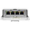 Коммутатор сетевой Ubiquiti N-SW изображение 5
