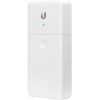 Коммутатор сетевой Ubiquiti N-SW