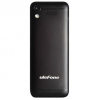 Мобільний телефон Ulefone A1 Black (6946285849153) зображення 2