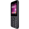 Мобильный телефон Ulefone A1 Black (6946285849153) изображение 3