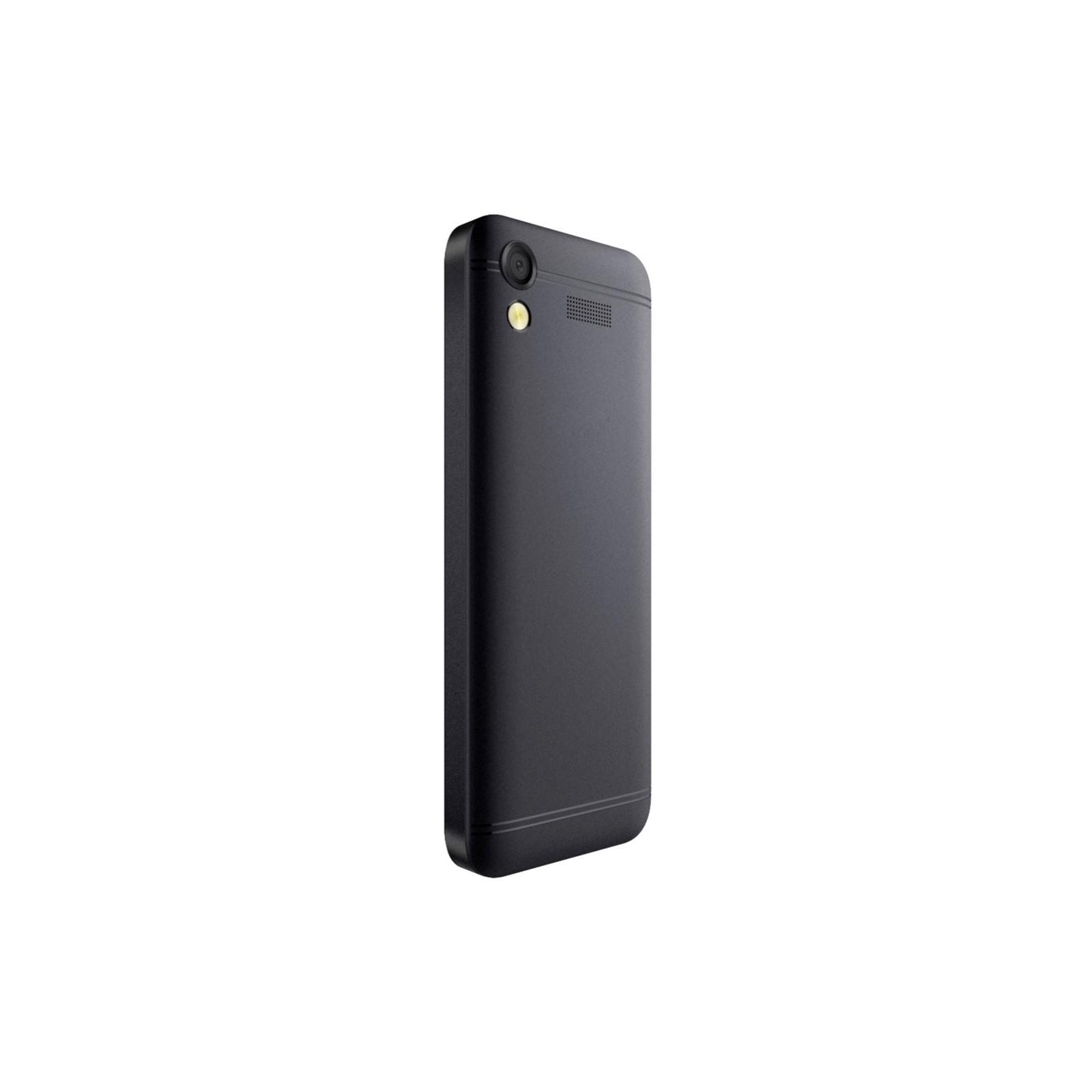 Мобільний телефон Ulefone A1 Black (6946285849153) зображення 4