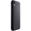 Мобільний телефон Ulefone A1 Black (6946285849153) зображення 4