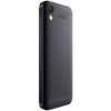 Мобільний телефон Ulefone A1 Black (6946285849153) зображення 4
