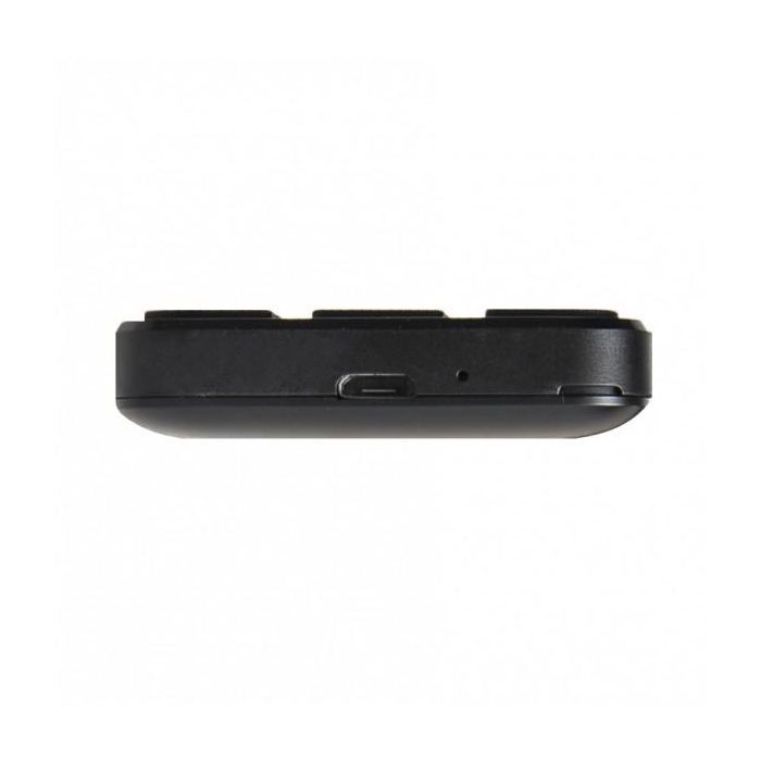 Мобільний телефон Ulefone A1 Black (6946285849153) зображення 5