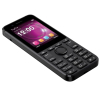 Мобільний телефон Ulefone A1 Black (6946285849153) зображення 6