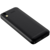 Мобільний телефон Ulefone A1 Black (6946285849153) зображення 7