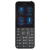Мобильный телефон Ulefone A1 Black (6946285849153) изображение 8