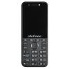 Мобільний телефон Ulefone A1 Black (6946285849153)