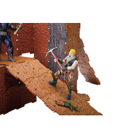 Фигурка для геймеров Jazwares Fortnite Turbo Builder Set набор (FNT0036) изображение 3