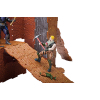 Фигурка для геймеров Jazwares Fortnite Turbo Builder Set набор (FNT0036) изображение 3