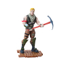 Фигурка для геймеров Jazwares Fortnite Turbo Builder Set набор (FNT0036) изображение 4