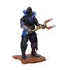Фигурка для геймеров Jazwares Fortnite Turbo Builder Set набор (FNT0036) изображение 5