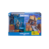 Фигурка для геймеров Jazwares Fortnite Turbo Builder Set набор (FNT0036) изображение 6