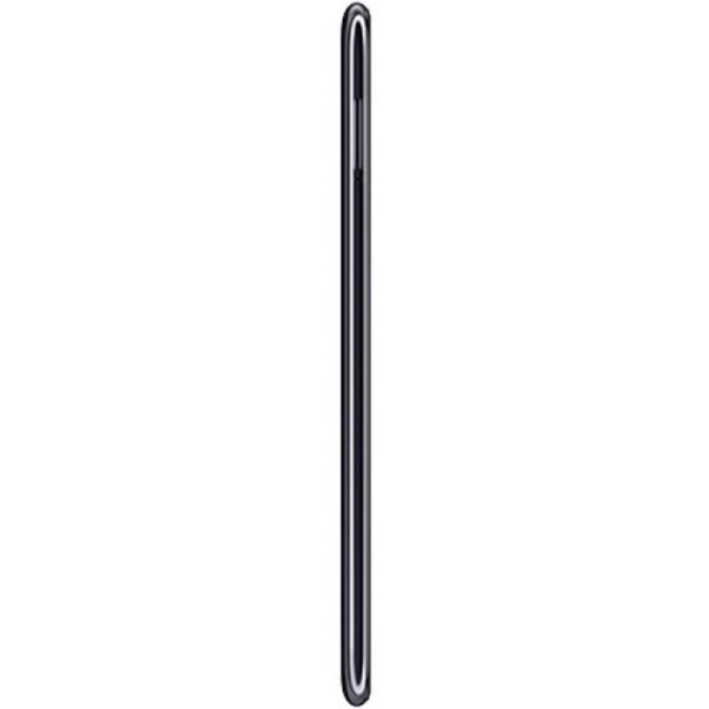Мобильный телефон Samsung SM-A105F (Galaxy A10) Black (SM-A105FZKGSEK) изображение 3