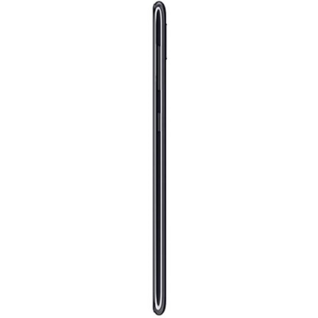 Мобільний телефон Samsung SM-A105F (Galaxy A10) Black (SM-A105FZKGSEK) зображення 4