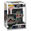Фигурка для геймеров Funko Pop серия Парк Юрского периода - ВЕЛОЦИРАПТОР БЛЮ (30980) изображение 2