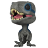 Фигурка для геймеров Funko Pop серия Парк Юрского периода - ВЕЛОЦИРАПТОР БЛЮ (30980)