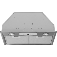 Вытяжка кухонная Best P 580 IX изображение 2