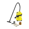Пилосос Karcher WD 3 P (1.629-881.0) зображення 3