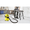 Пилосос Karcher WD 3 P (1.629-881.0) зображення 5