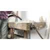 Пилосос Karcher WD 3 P (1.629-881.0) зображення 6