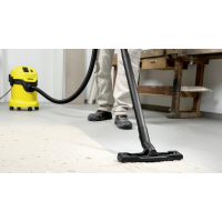 Пилосос Karcher WD 3 P (1.629-881.0) зображення 7