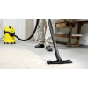 Пилосос Karcher WD 3 P (1.629-881.0) зображення 7